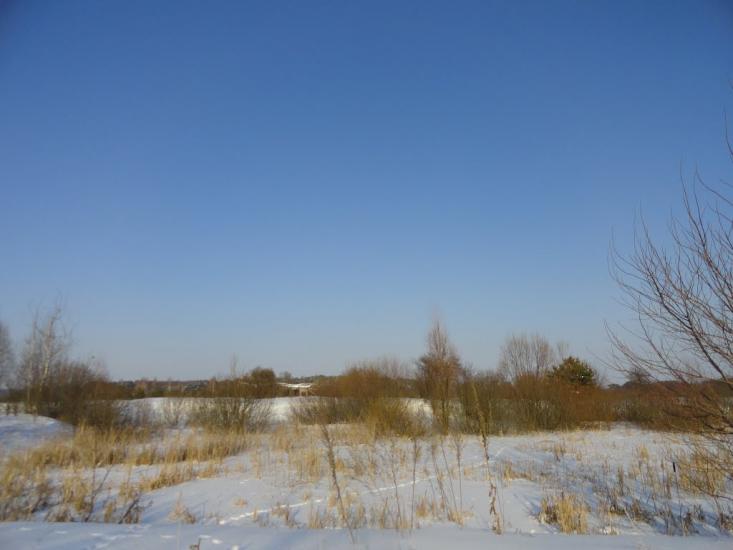 Бодячів з panoramio.com - Бодячев