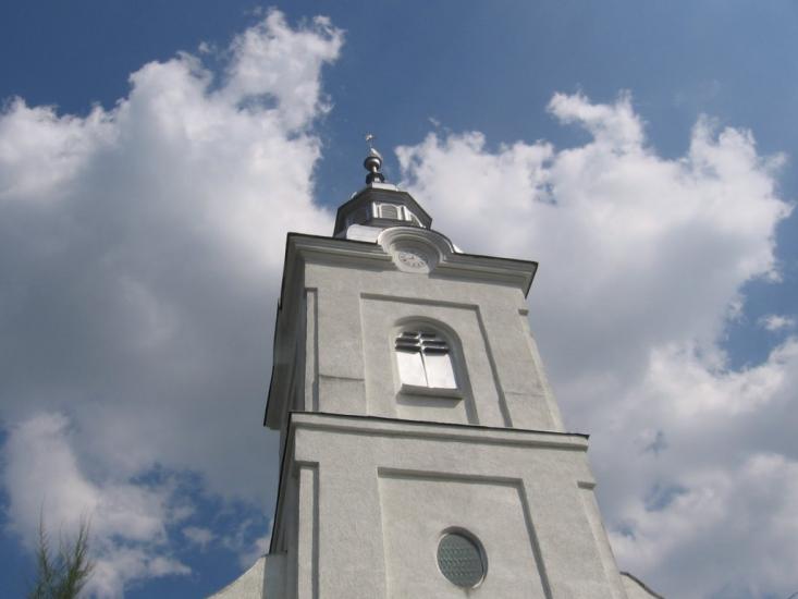 Пийтерфолво з panoramio.com - Пийтерфолво