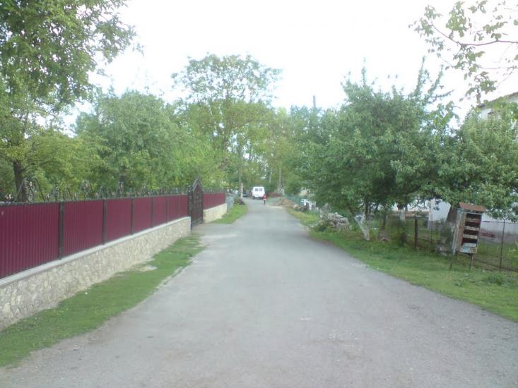 Ланівці з panoramio.com - Lanivtsi