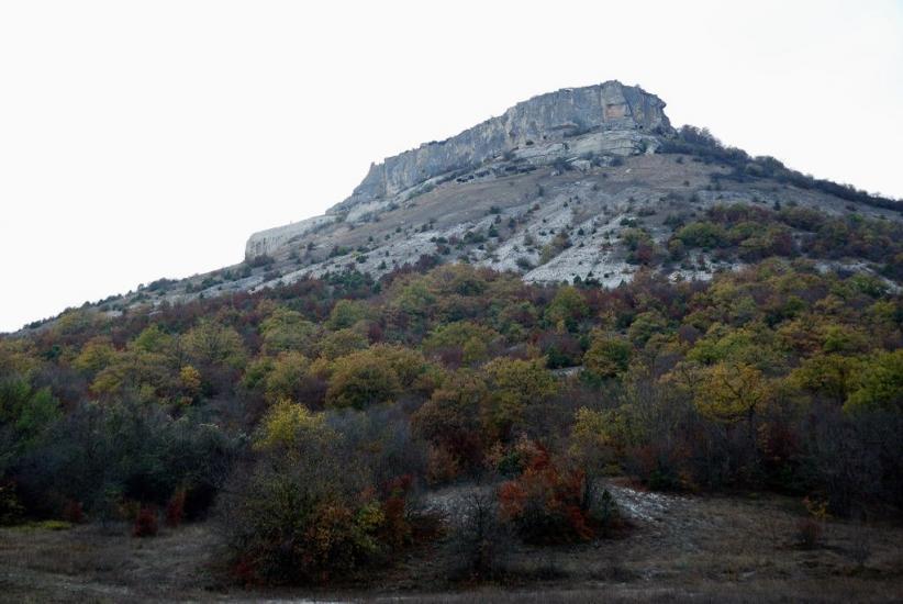 Кудрине з panoramio.com - Кудрине
