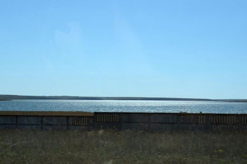 Хмельове з panoramio.com - Хмелево