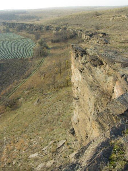 Ящикове з panoramio.com - Ящиково