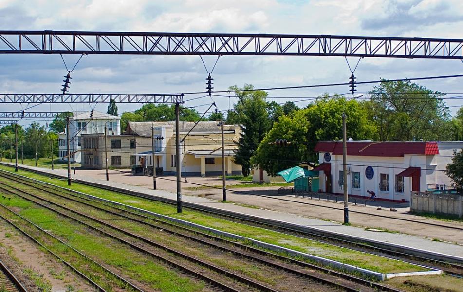 Жабче з panoramio.com - Жабче