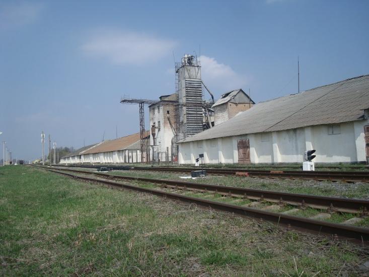 Кременчуки з panoramio.com - Кременчуки
