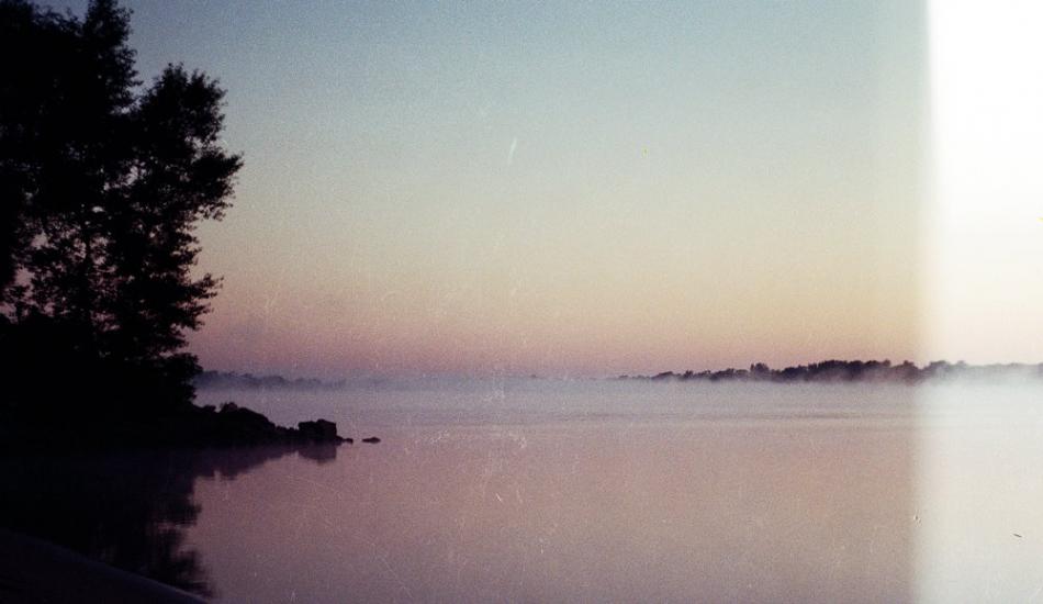 Пекарі з panoramio.com - Пекарі