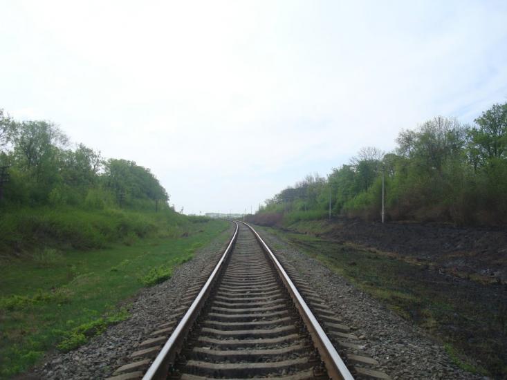 Старі Бейзими з panoramio.com - Stari Beyzymy