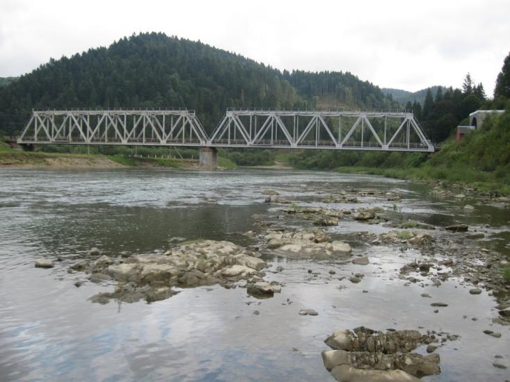 Явора з panoramio.com - Явора