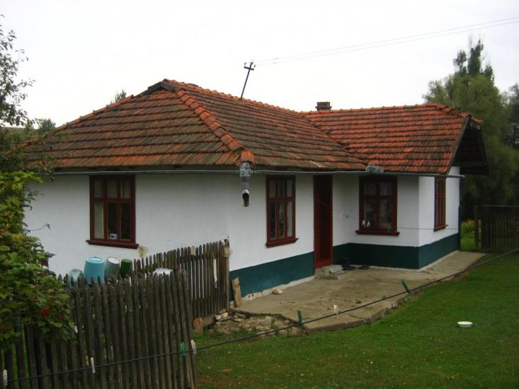 Пилипи з panoramio.com - Пилипы