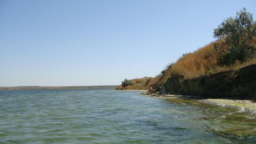 Калинівка з panoramio.com - Калиновка