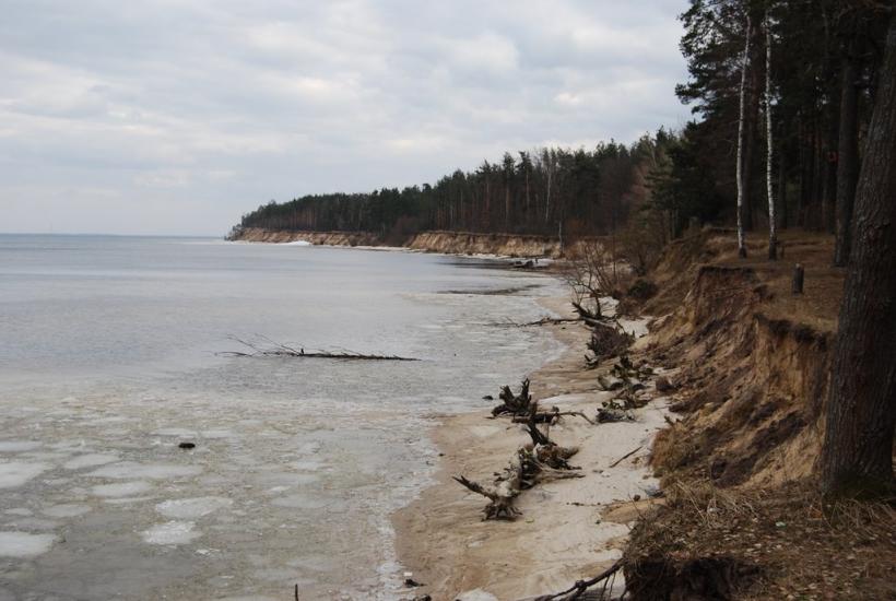 Лютіж з panoramio.com - Лютеж
