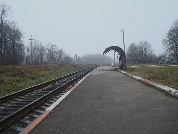Лошківці з panoramio.com - Лошківці