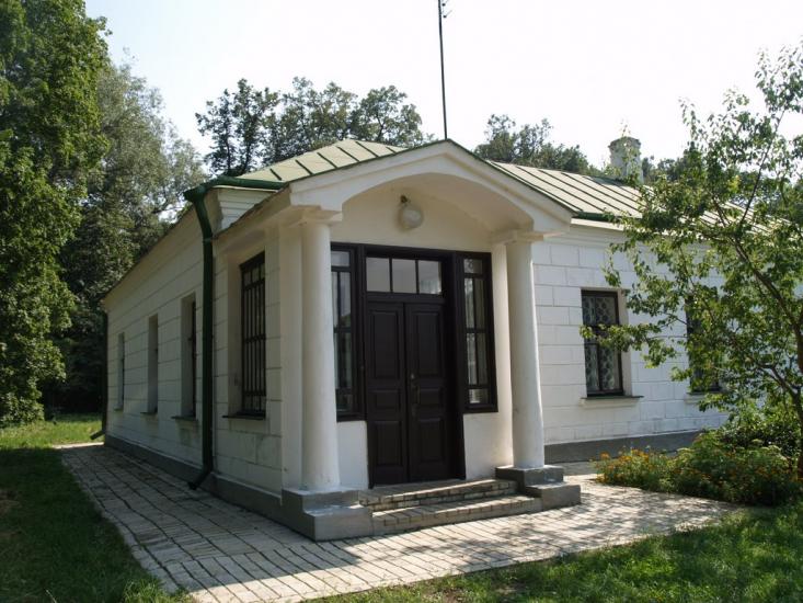 Петрушівка з panoramio.com - Петрушовка