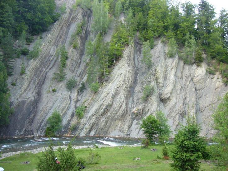 Майдан з panoramio.com - Майдан