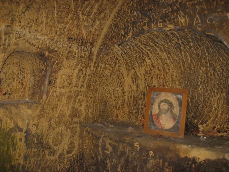 Розгірче з panoramio.com - Розгирче