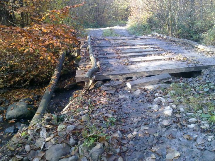 Ворочово з panoramio.com - Ворочево