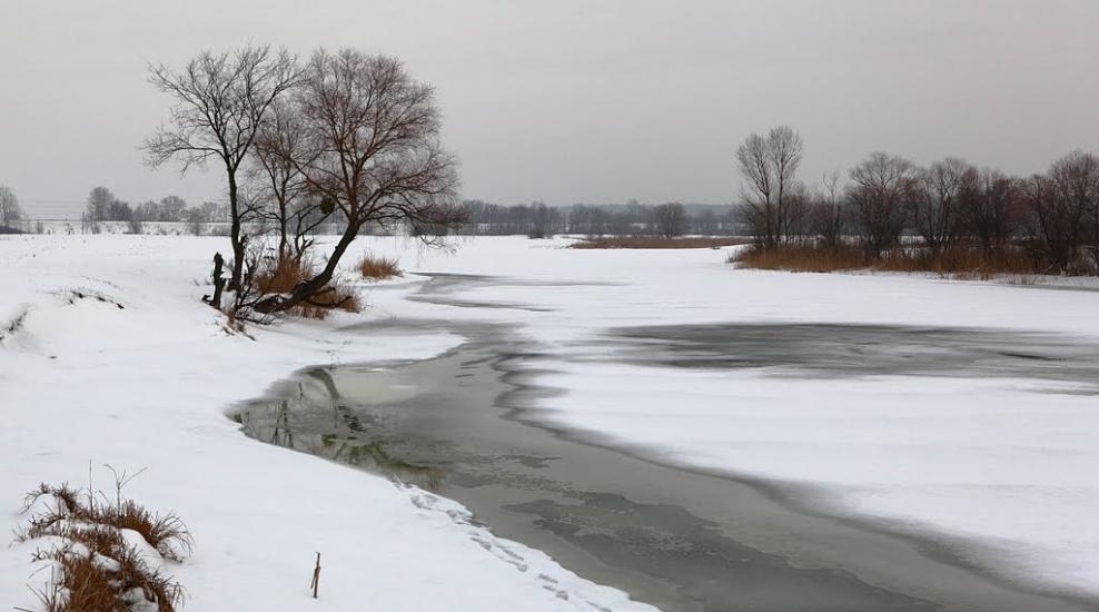 Черемушне з panoramio.com - Cheremushne