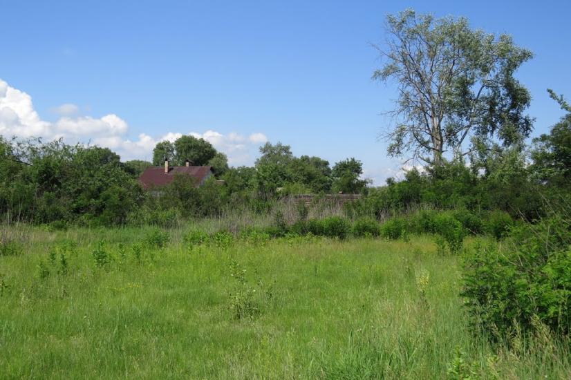 Тубільці з panoramio.com - Тубольцы