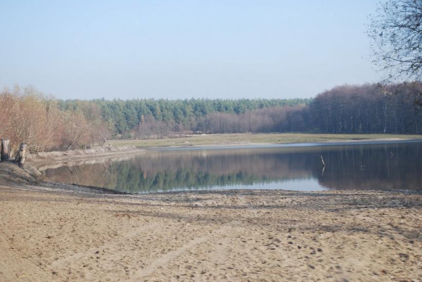 Нараївка з panoramio.com - Нараевка