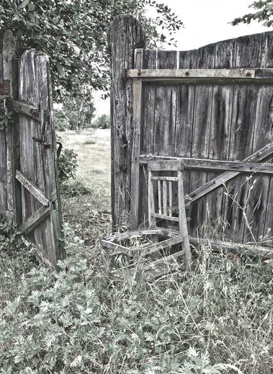 Сінне з panoramio.com - Сенное