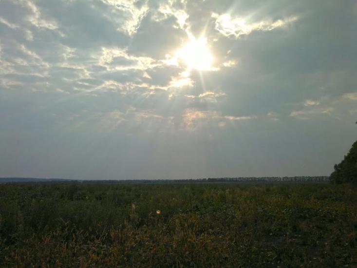 Богатир з panoramio.com - Богатир