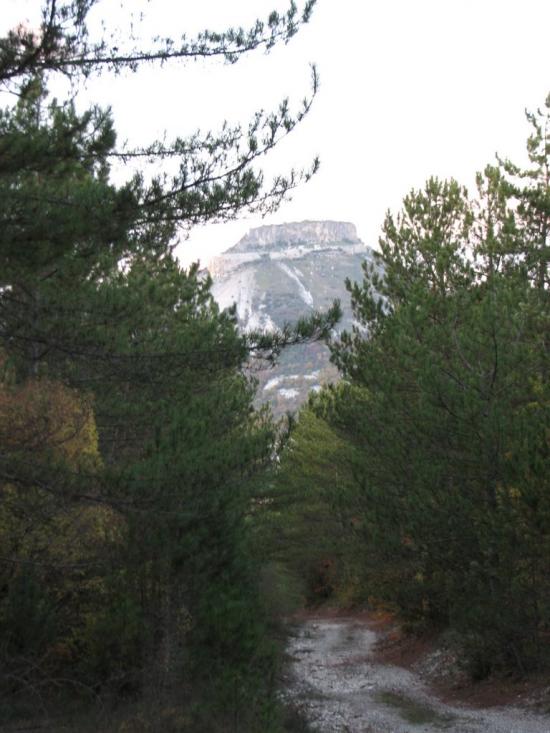 Кудрине з panoramio.com - Кудрине
