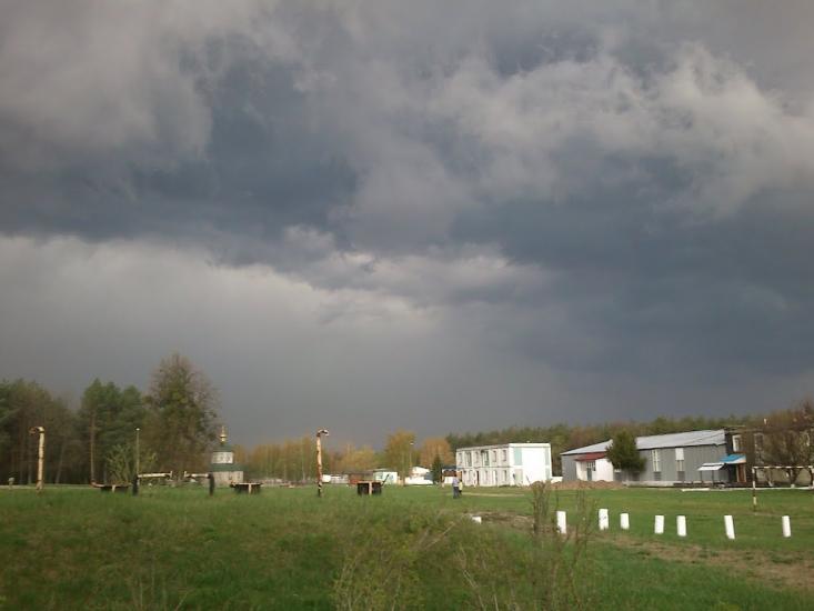 Саварка з panoramio.com - Саварка