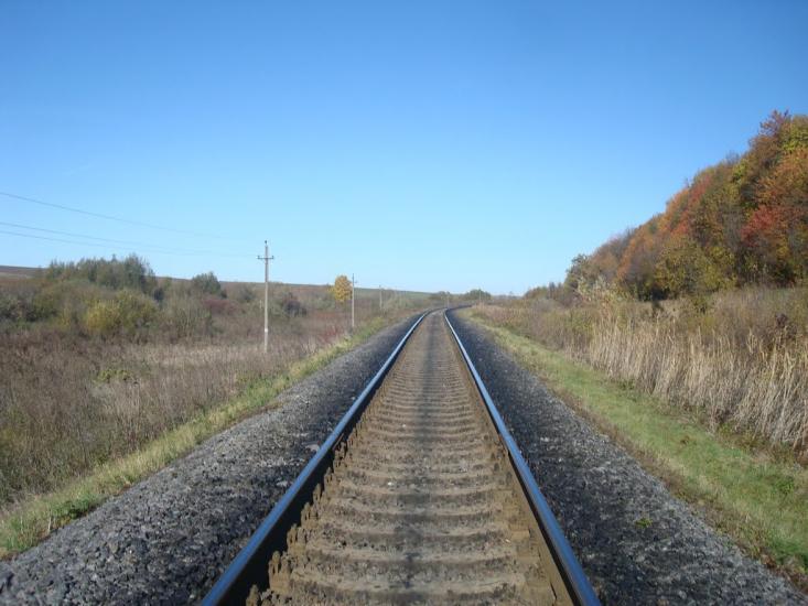 Западинці з panoramio.com - Zapadyntsi