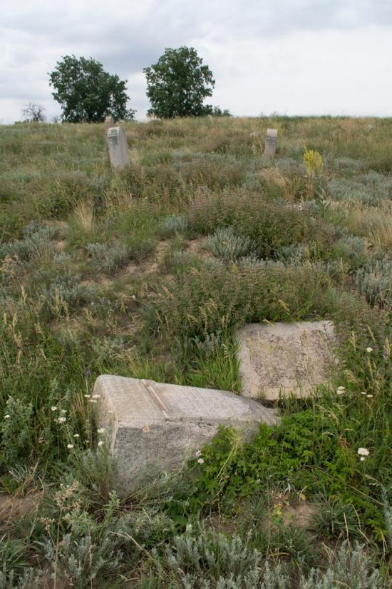 Високогірне з panoramio.com - Високогірне