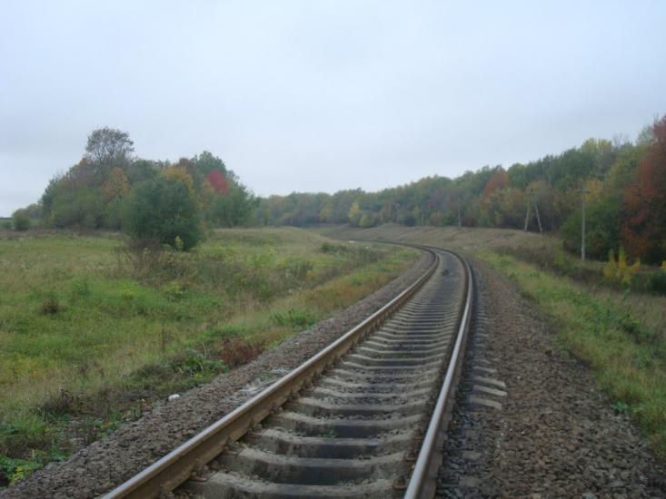 Буйволівці з panoramio.com - Буйволівці