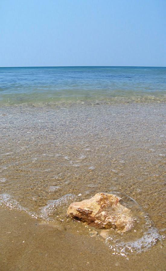 Осипенко з panoramio.com - Осипенко