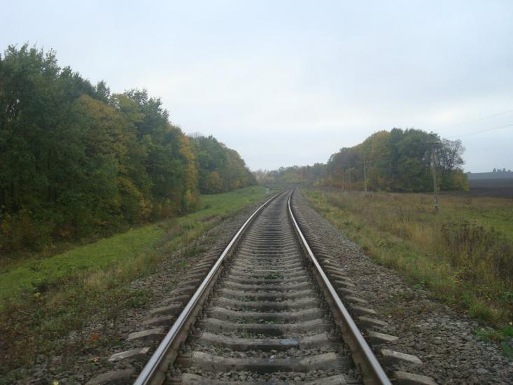 Верхівці з panoramio.com - Верховцы