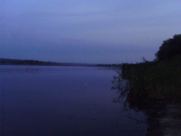 Райгородка з panoramio.com - Райгородка