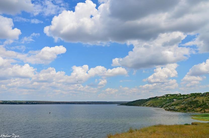 Алтестове з panoramio.com - Алтестово