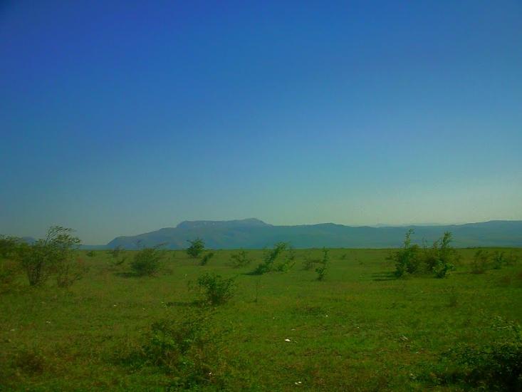 Дружне з panoramio.com - Дружне