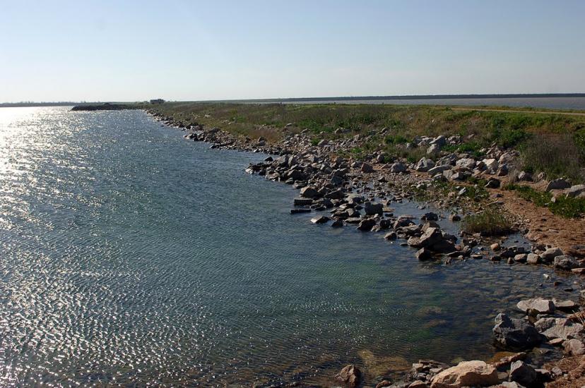 Атманай з panoramio.com - Атманай