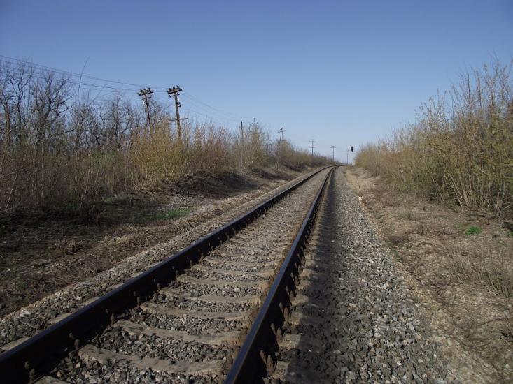 Цупки з panoramio.com - Цупки
