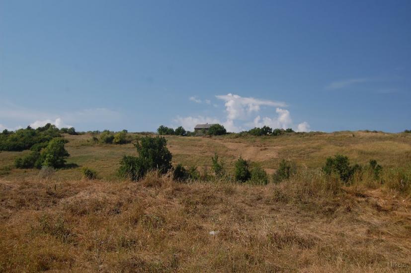 Біла Гора з panoramio.com - Біла Гора