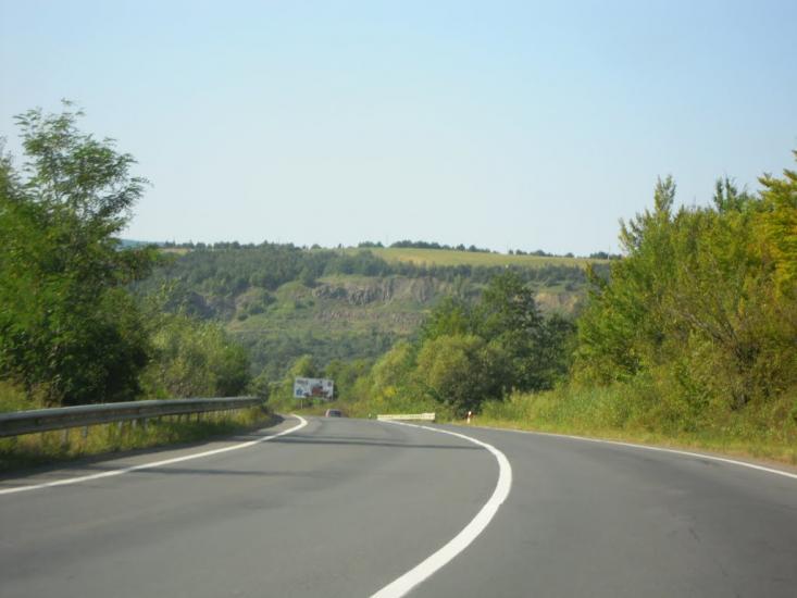 Пасіка з panoramio.com - Пасіка