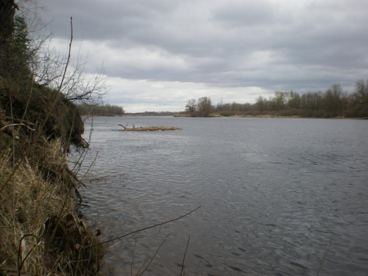 Шабельники з panoramio.com - Шабельники