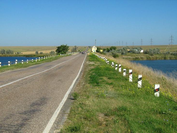 Хмельове з panoramio.com - Хмелево
