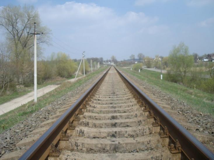 Кременчуки з panoramio.com - Kremenchuky