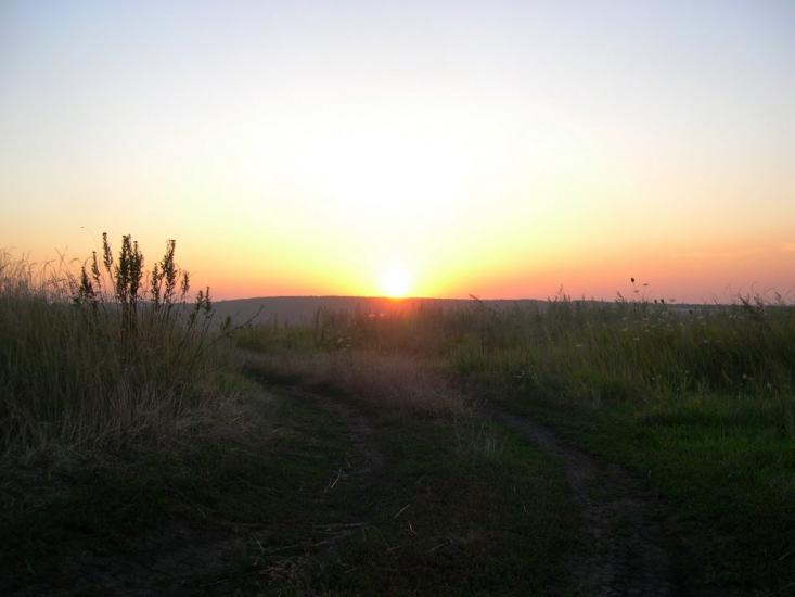 Сєверне з panoramio.com - Syeverne