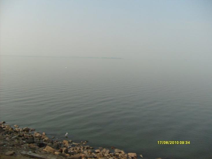 Малокатеринівка з panoramio.com - Малокатериновка