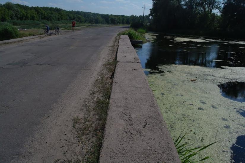 Шульгинка з panoramio.com - Шульгинка