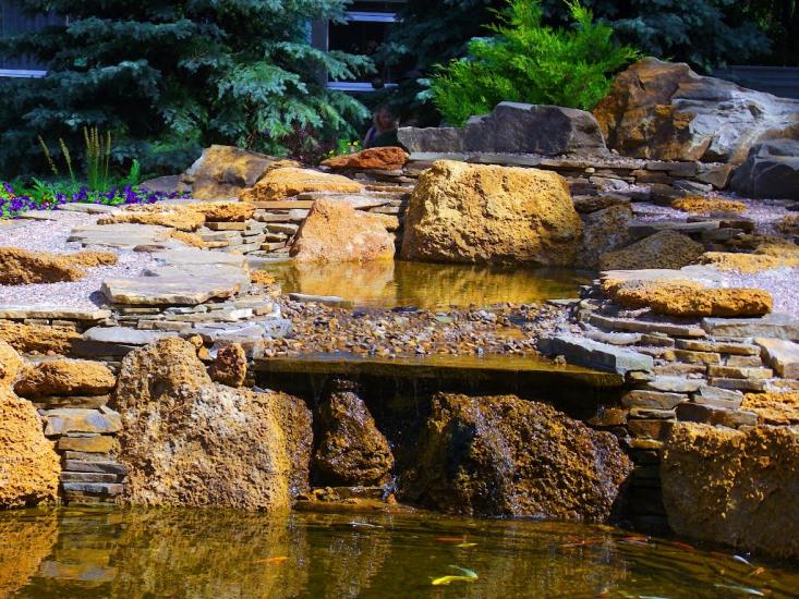 Лісне з panoramio.com - Лесное