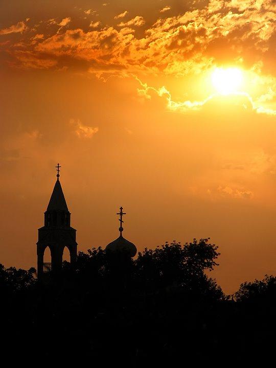 Ломакине з panoramio.com - Ломакино