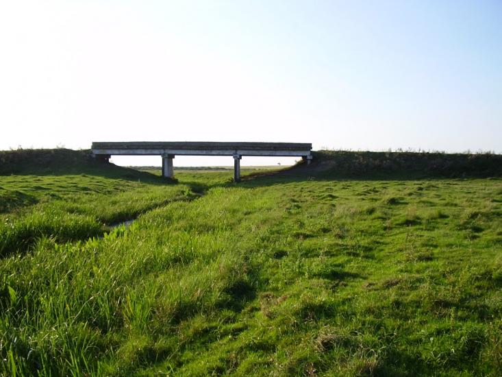 Затурці з panoramio.com - Затурці