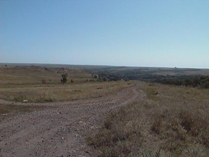 Микитівка з panoramio.com - Никитовка