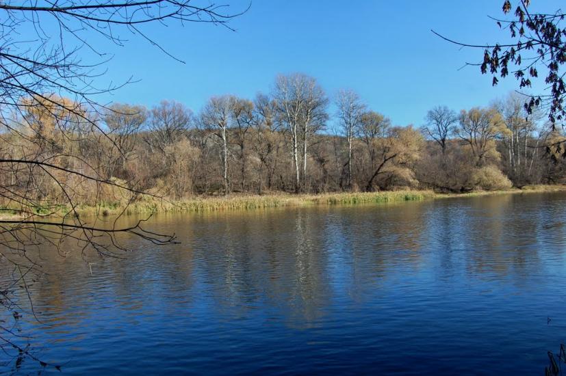 Шипилівка з panoramio.com - Shypylivka