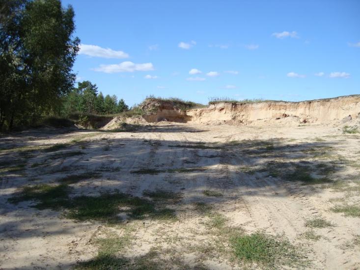 Русанів з panoramio.com - Русанів